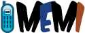 �Ź�
